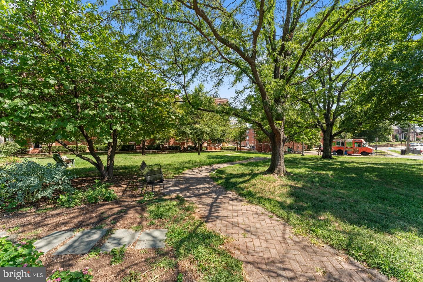 1530 Key Boulevard N #1007 photo 49
