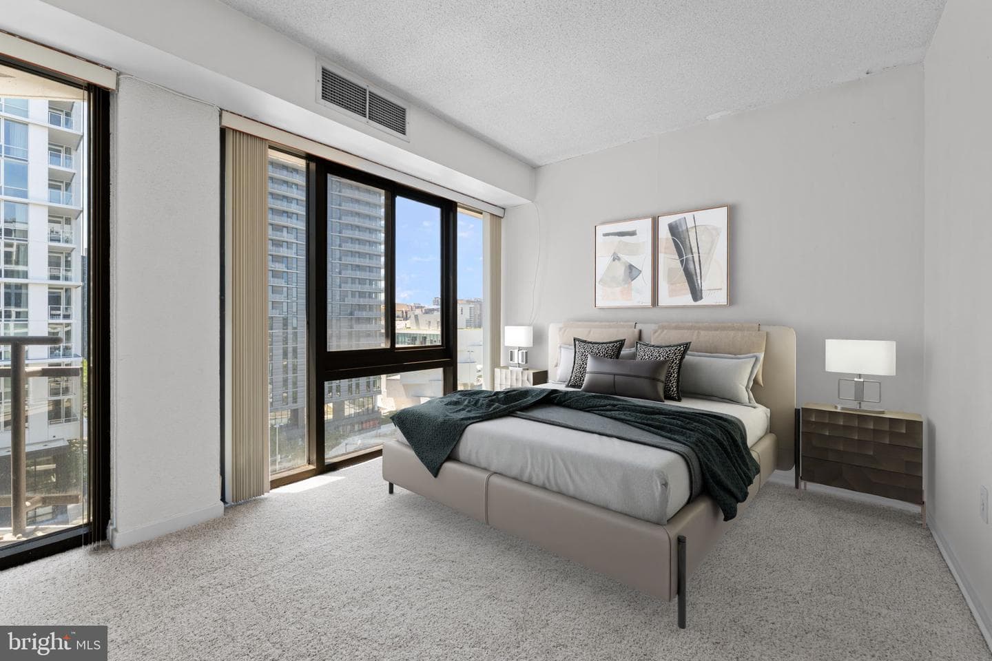 1530 Key Boulevard N #1007 photo 5