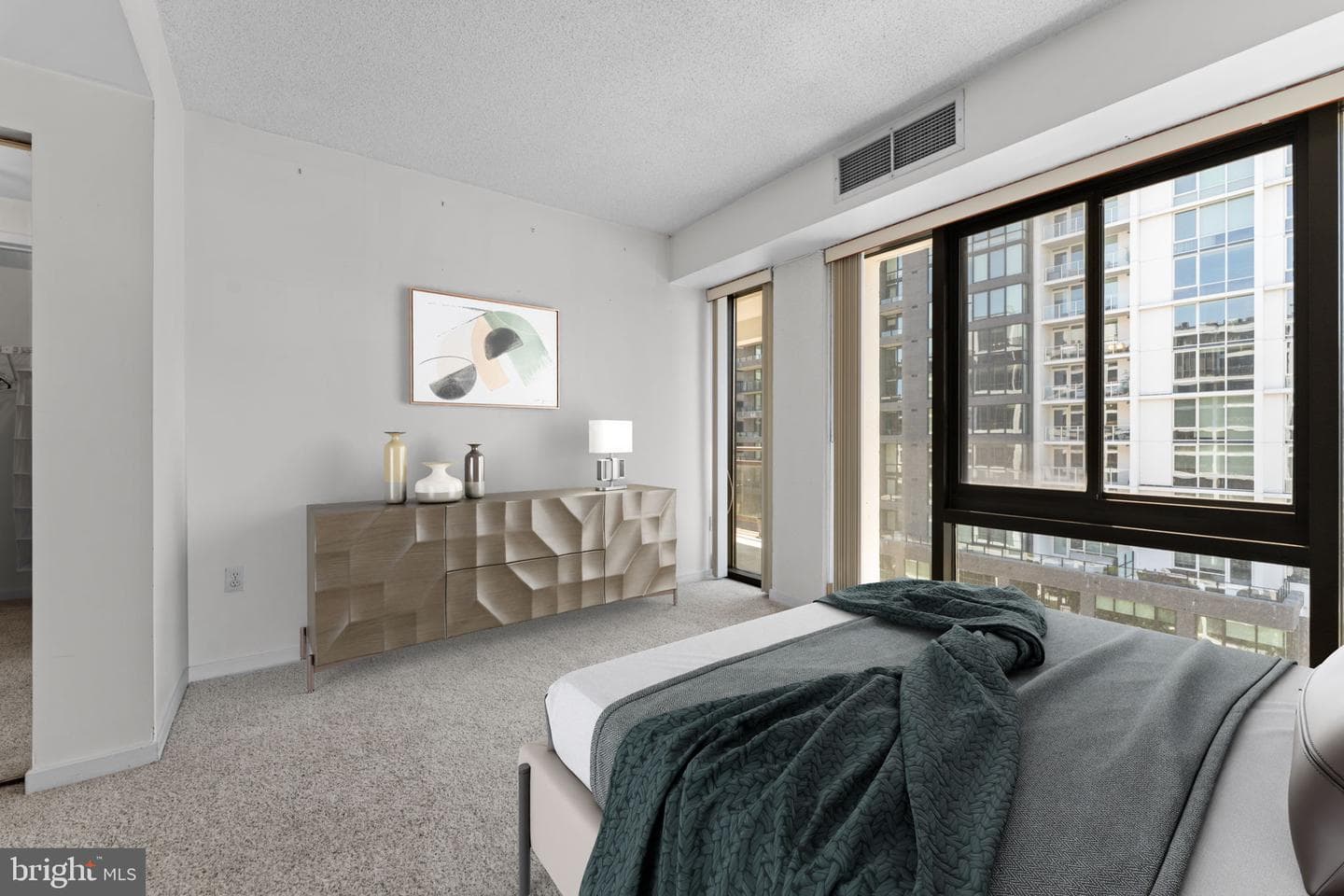 1530 Key Boulevard N #1007 photo 8