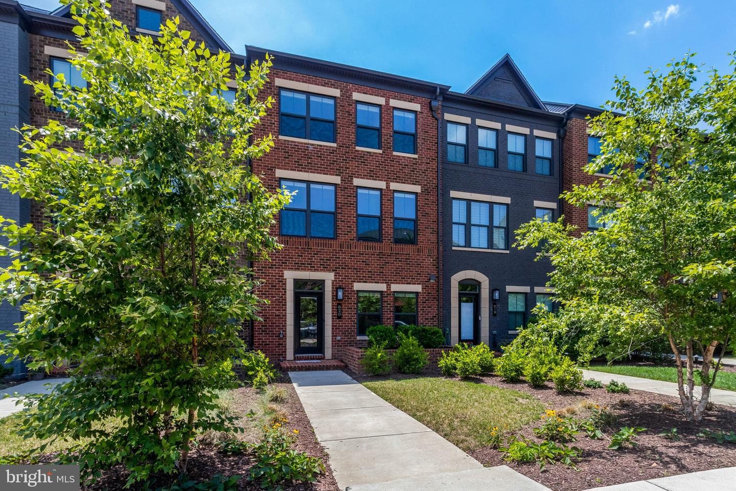 820 S Greenbrier Street, Arlington