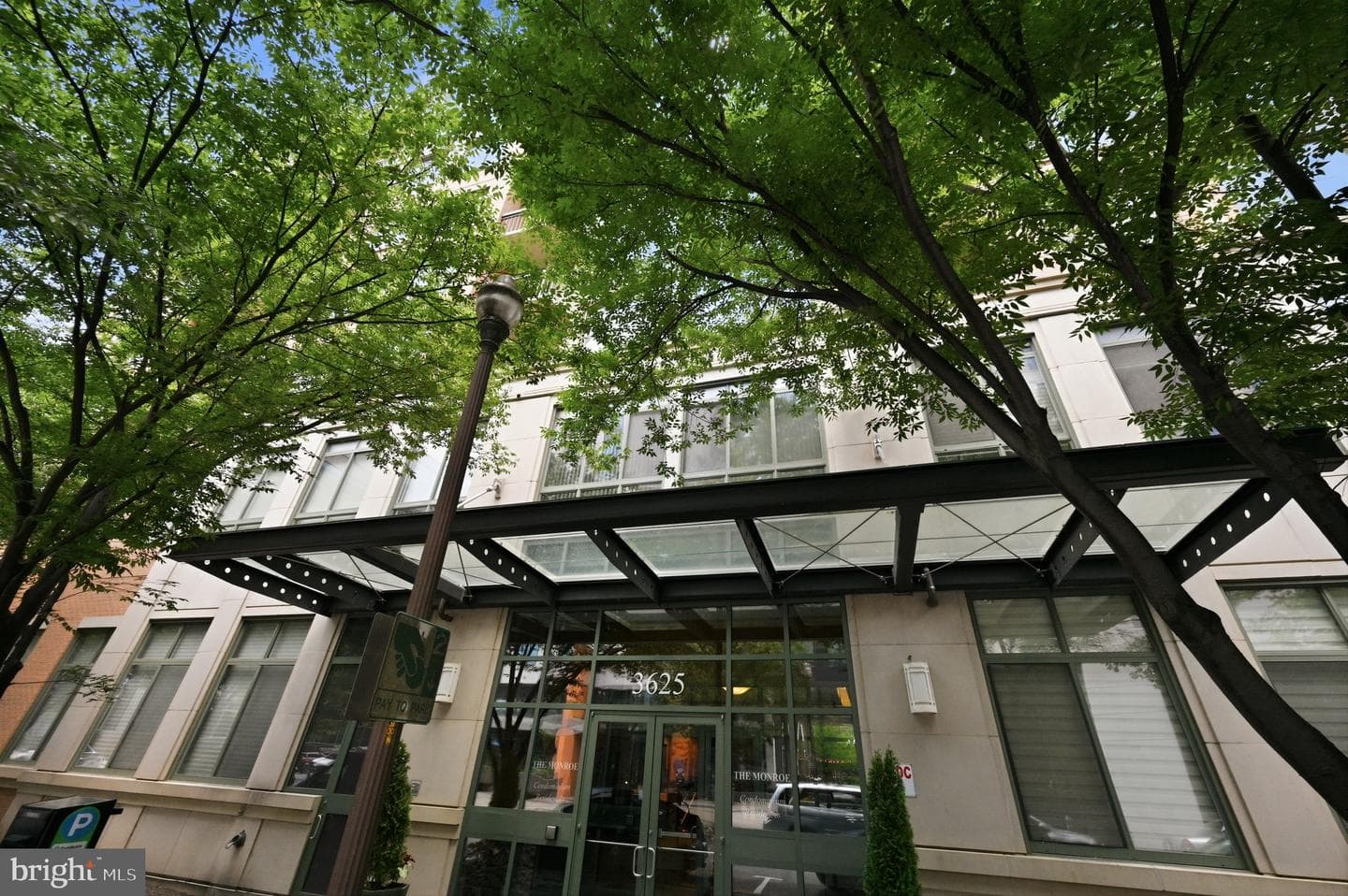 3625 10th Street N #103, Arlington