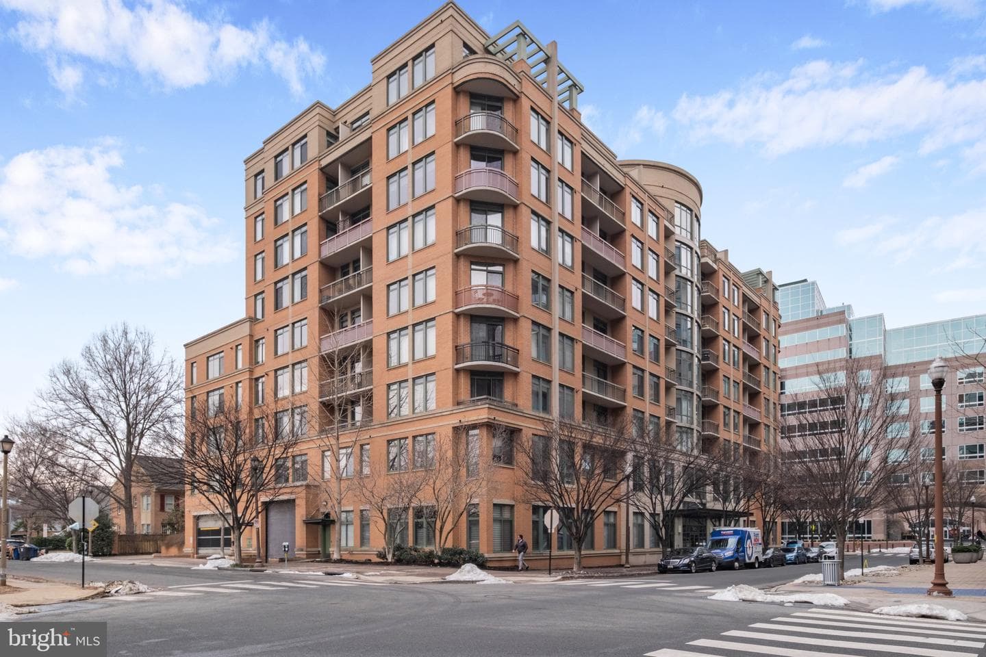 3625 10th Street N #103, Arlington