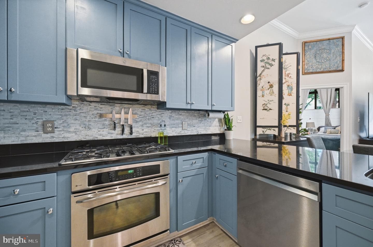 3625 10th Street N #103 photo 7