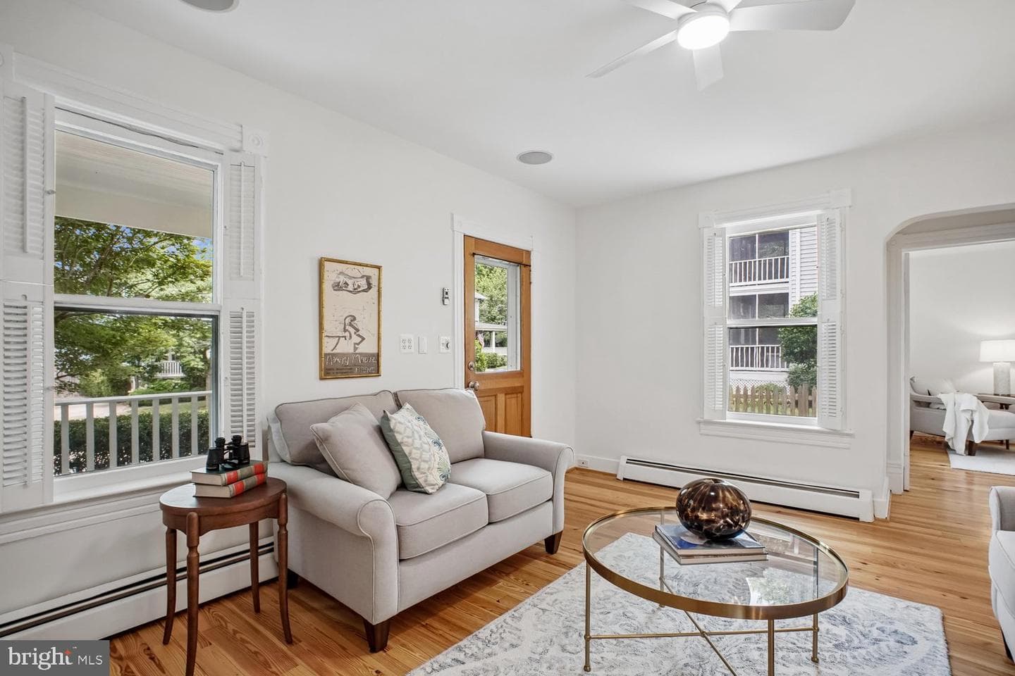 3610 22nd Street N photo 10