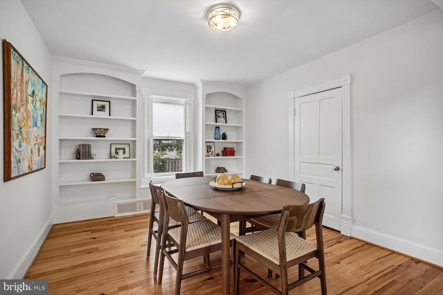 3610 22nd Street N photo 14
