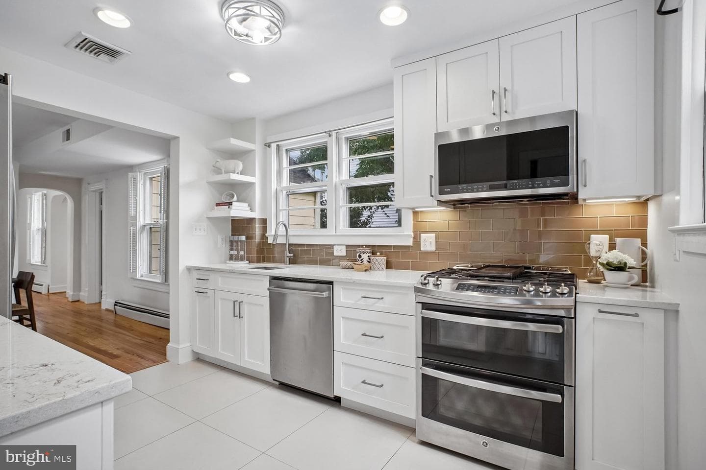 3610 22nd Street N photo 17