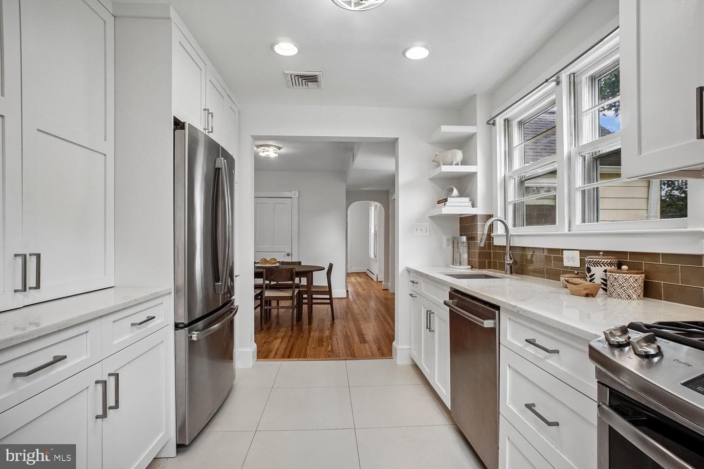 3610 22nd Street N photo 18