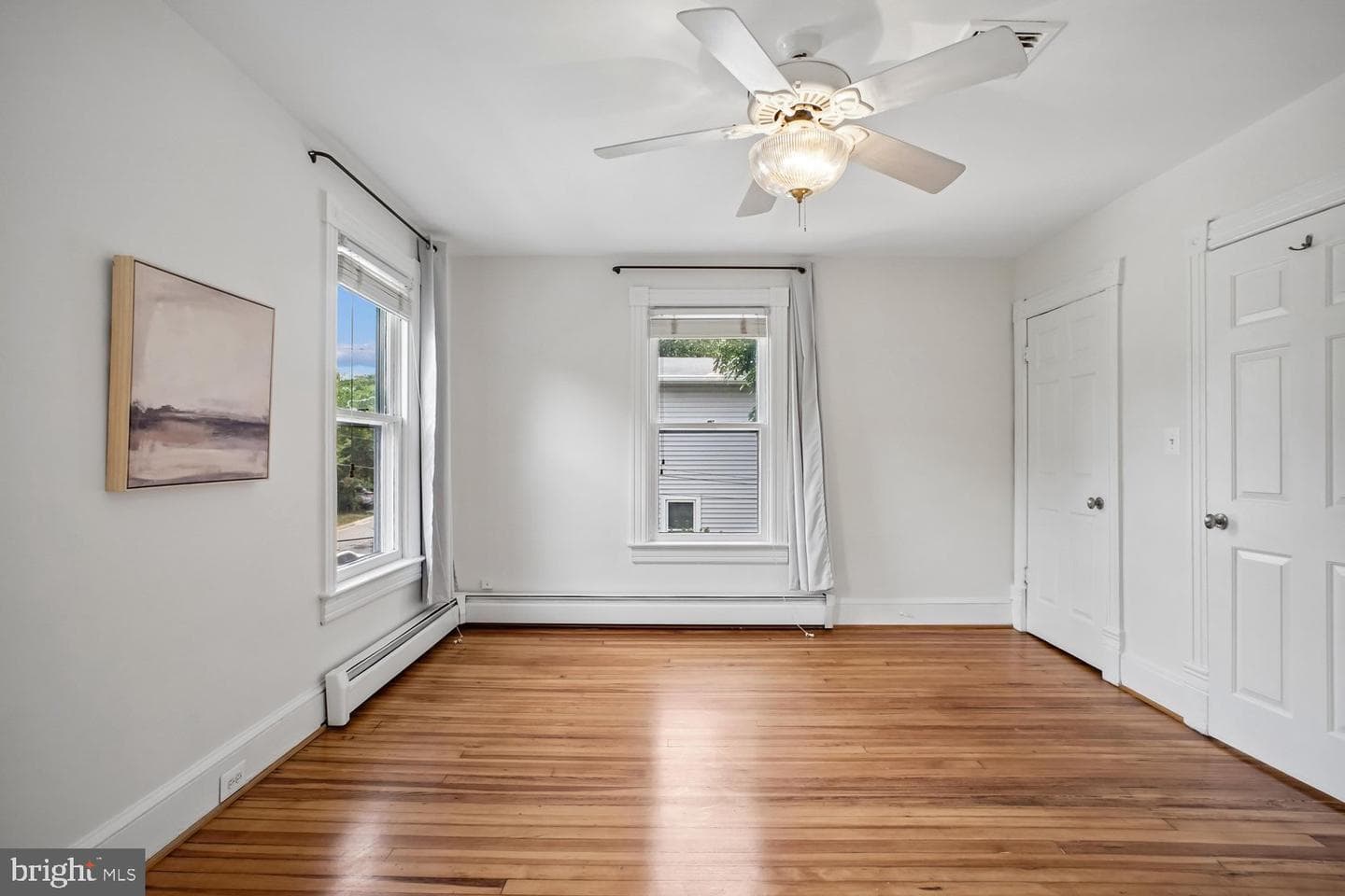3610 22nd Street N photo 22