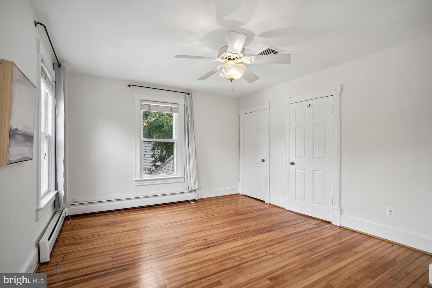 3610 22nd Street N photo 26