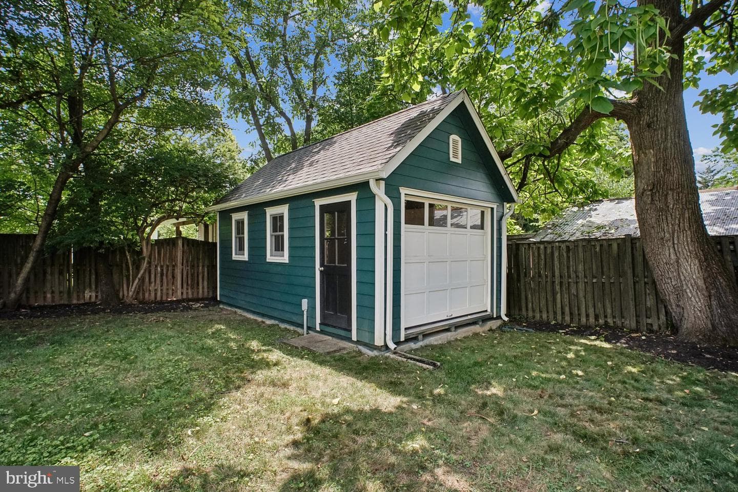3610 22nd Street N photo 33