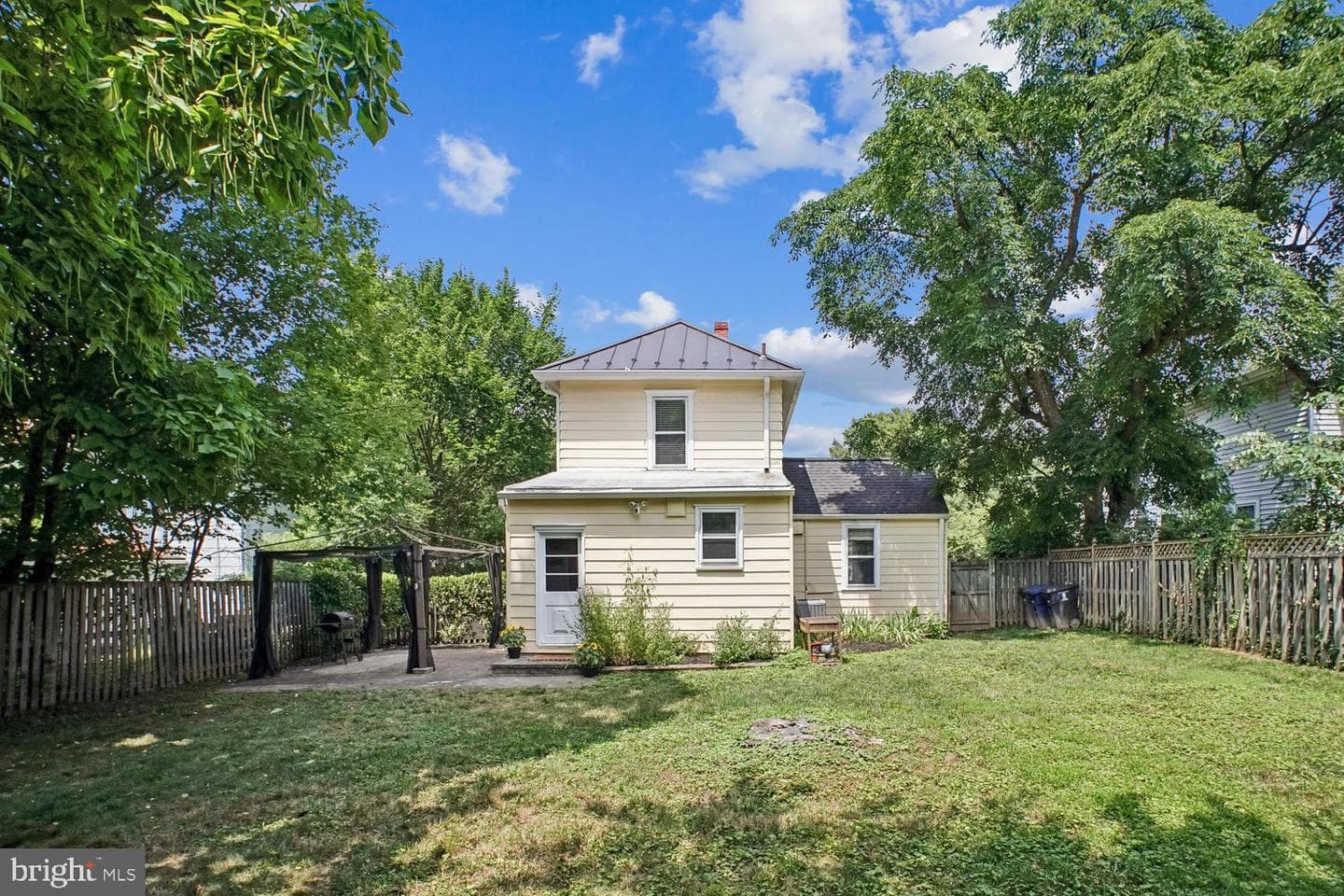 3610 22nd Street N photo 36