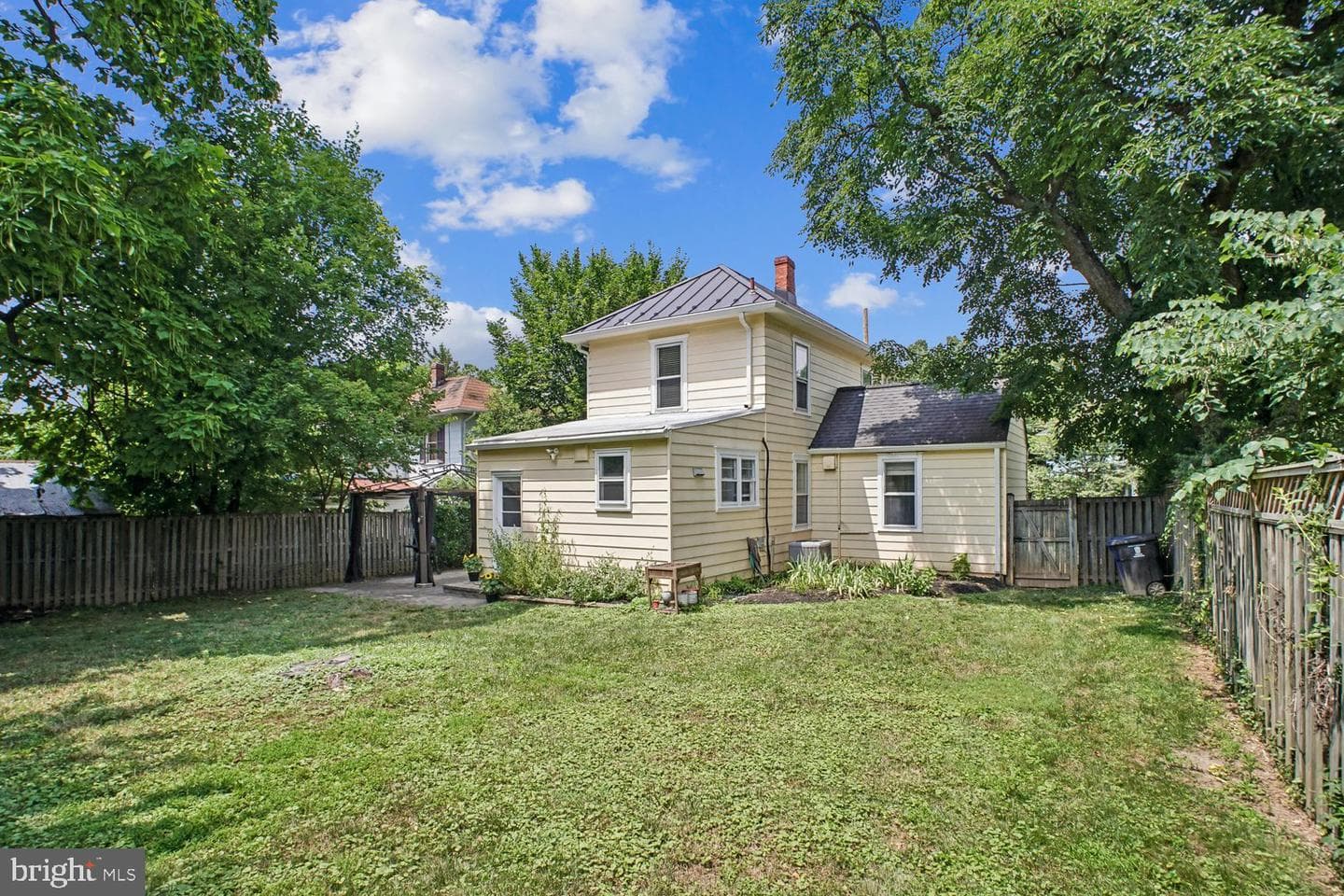 3610 22nd Street N photo 37