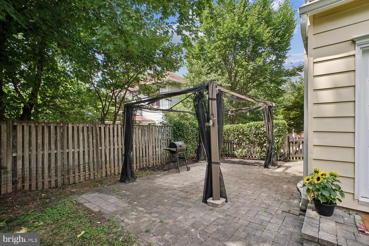3610 22nd Street N photo 39