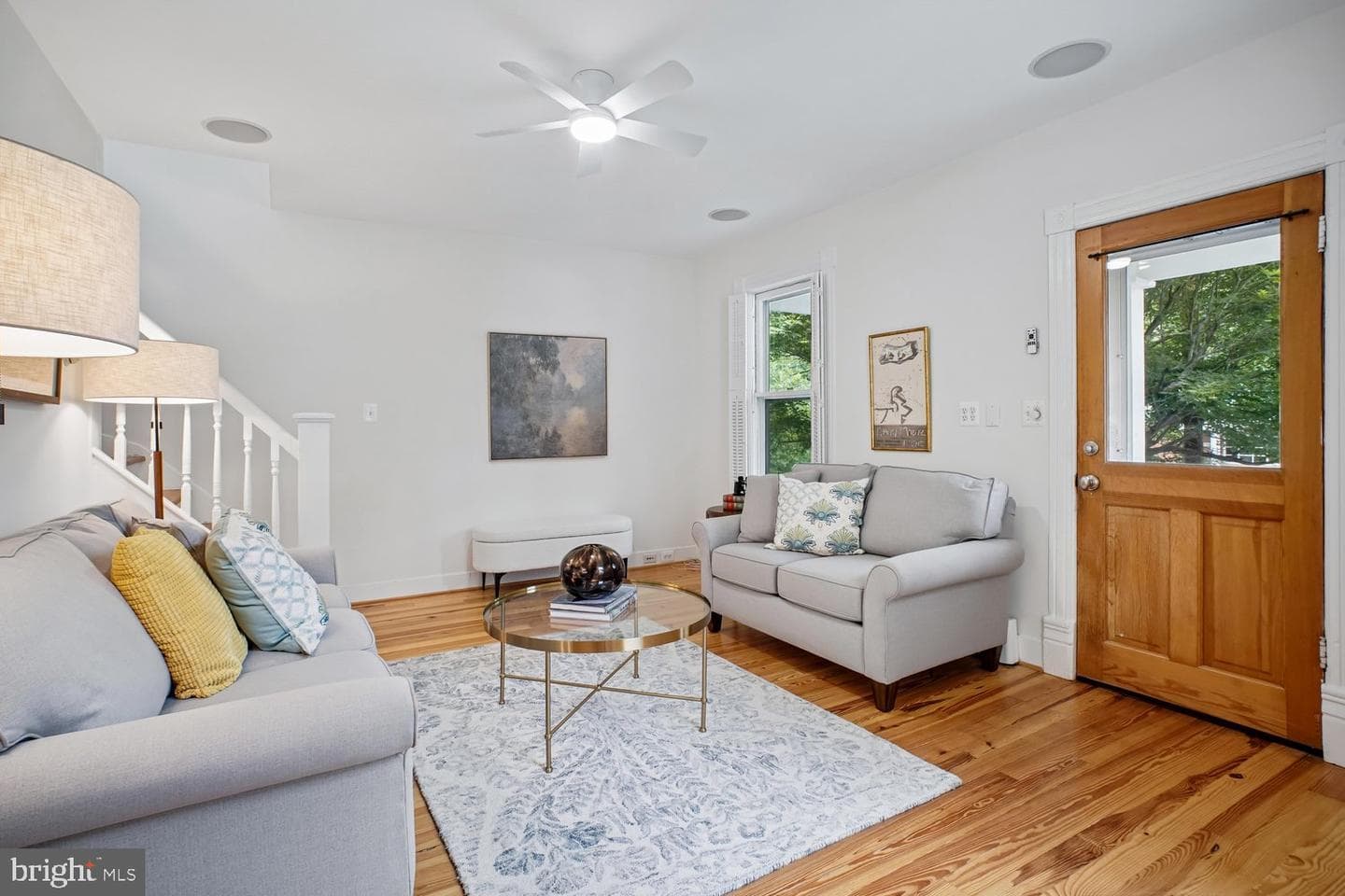 3610 22nd Street N photo 8