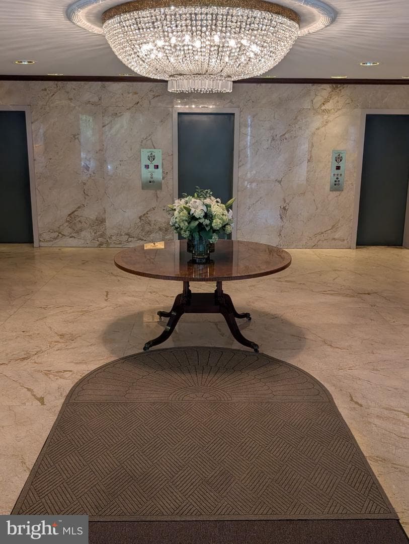4501 Arlington Boulevard #413, Arlington