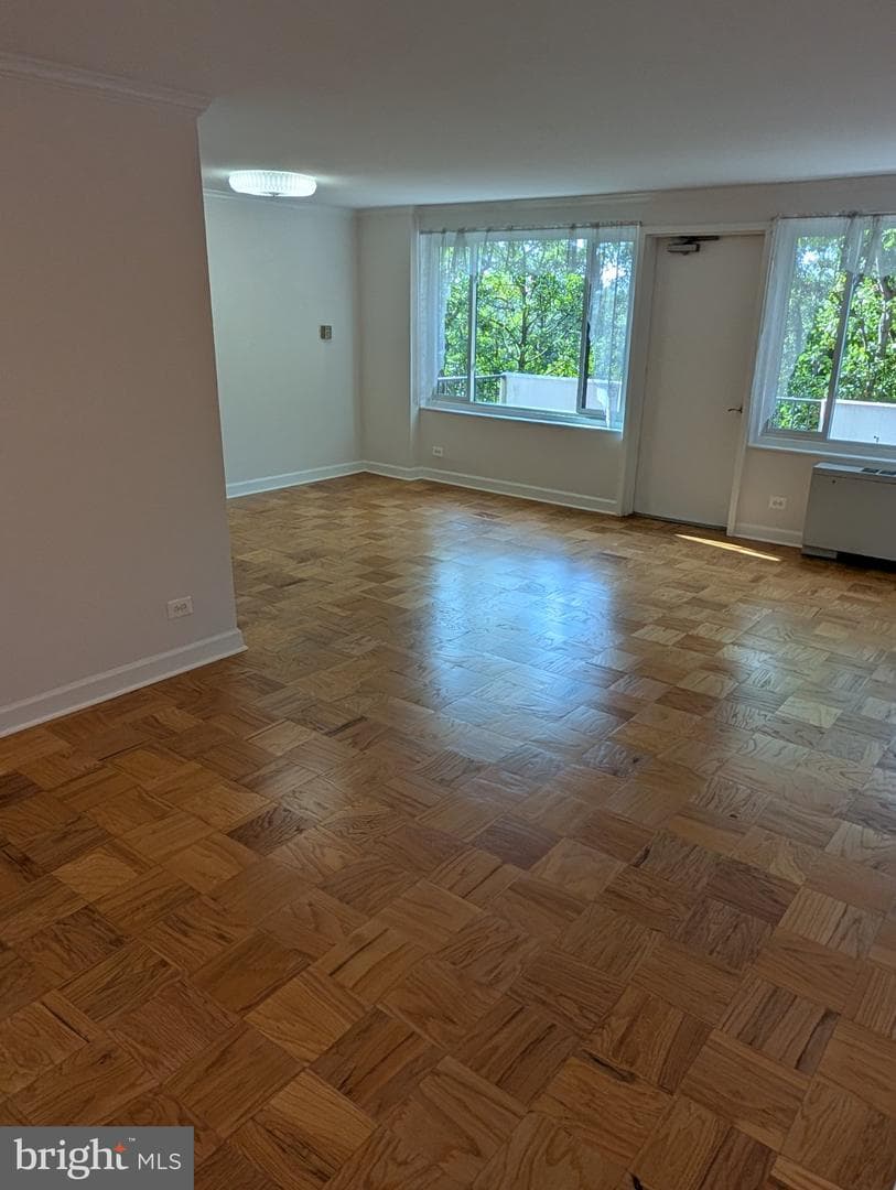 4501 Arlington Boulevard #413 photo 3