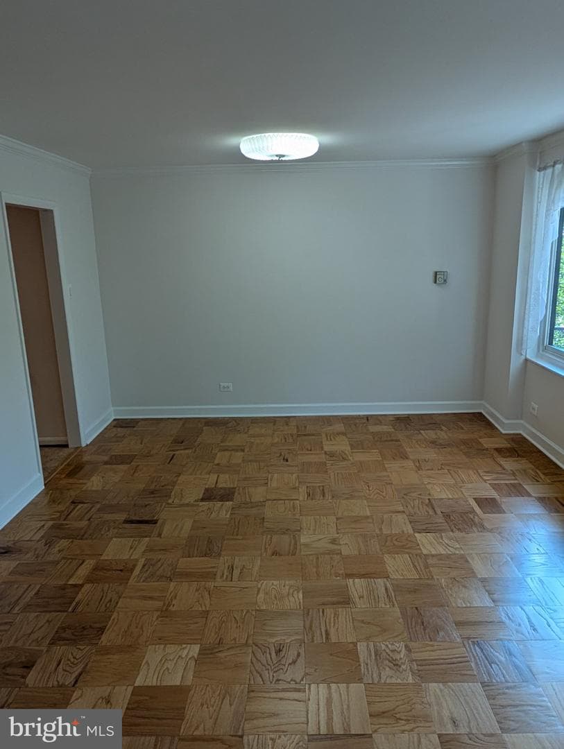 4501 Arlington Boulevard #413 photo 4