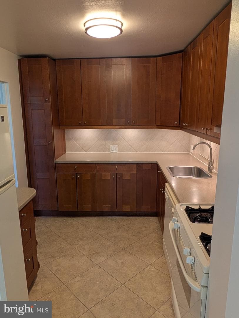 4501 Arlington Boulevard #413 photo 6