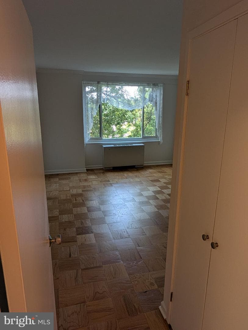 4501 Arlington Boulevard #413 photo 7