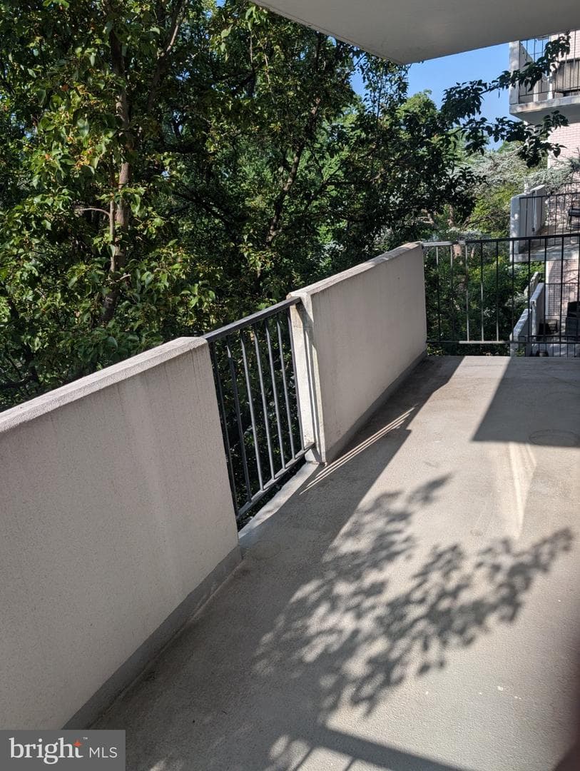 4501 Arlington Boulevard #413 photo 8