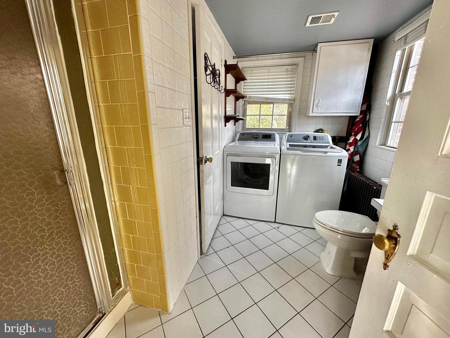 2701 13th Street S photo 18