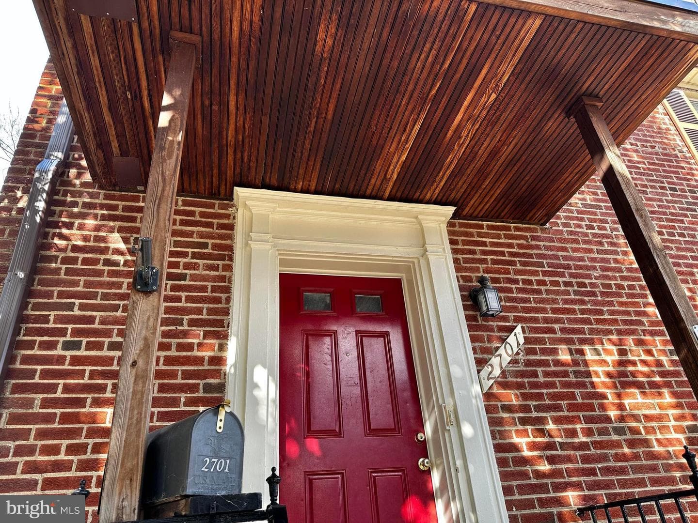 2701 13th Street S, Arlington