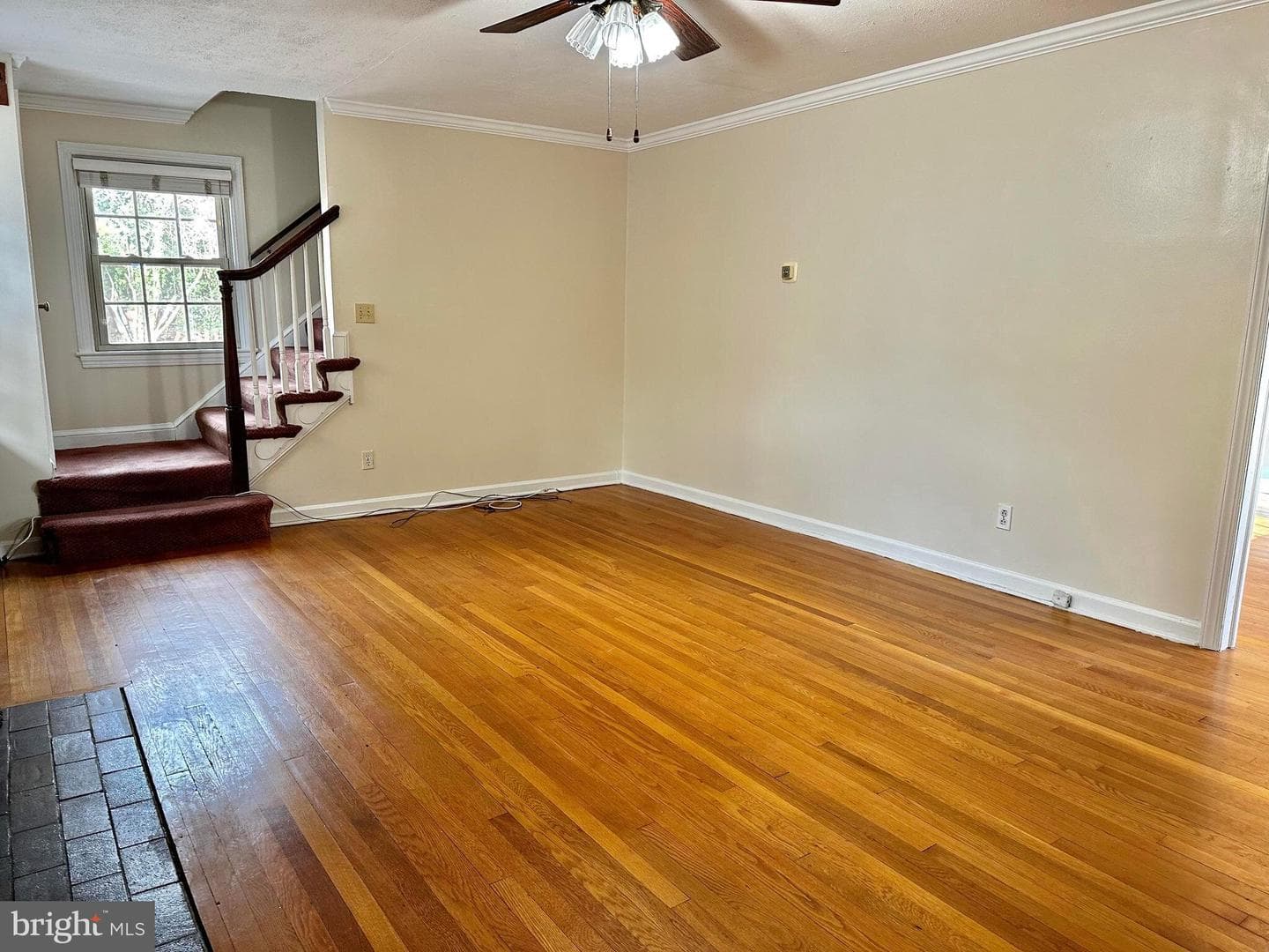 2701 13th Street S photo 4