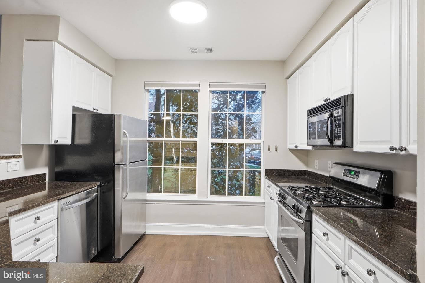 801 S Greenbrier St # 113, Arlington