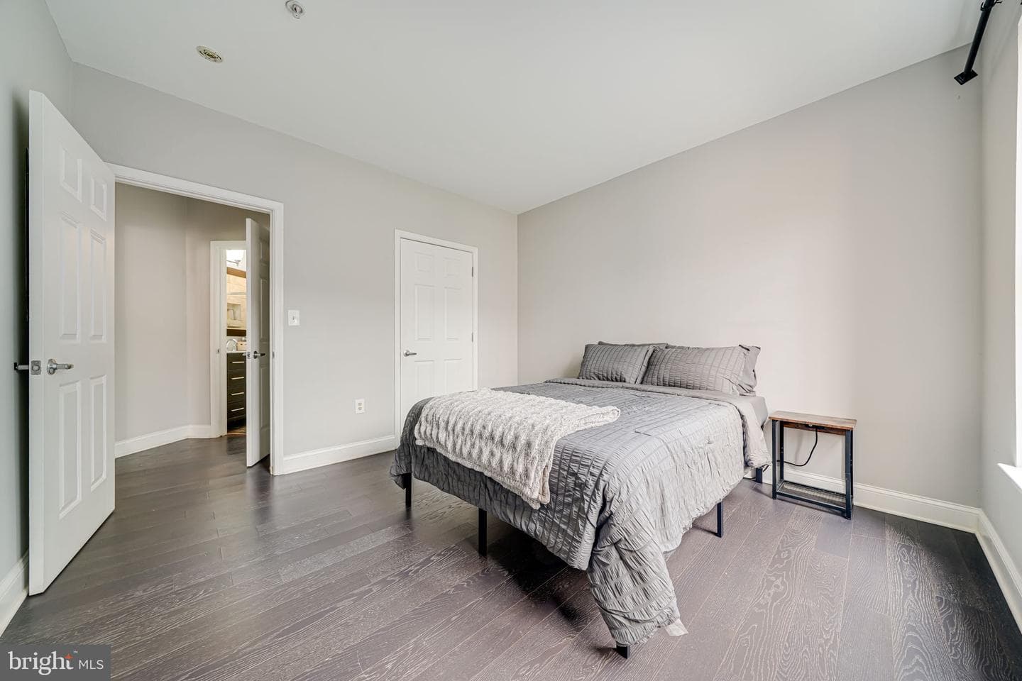 801 S Greenbrier Street #113 photo 15