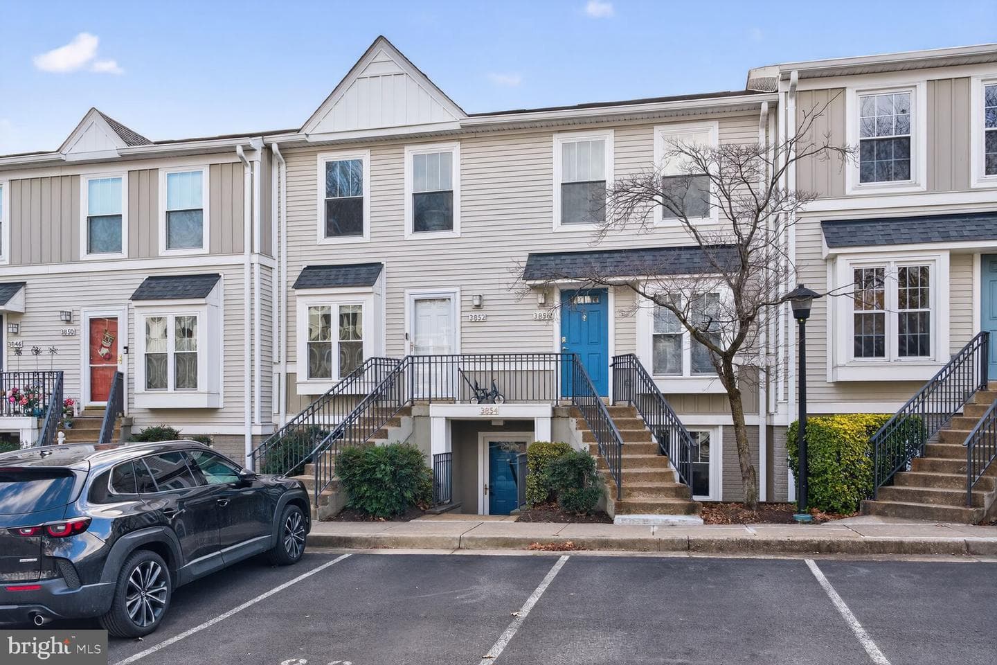 3854 9th Rd S # 3854, Arlington