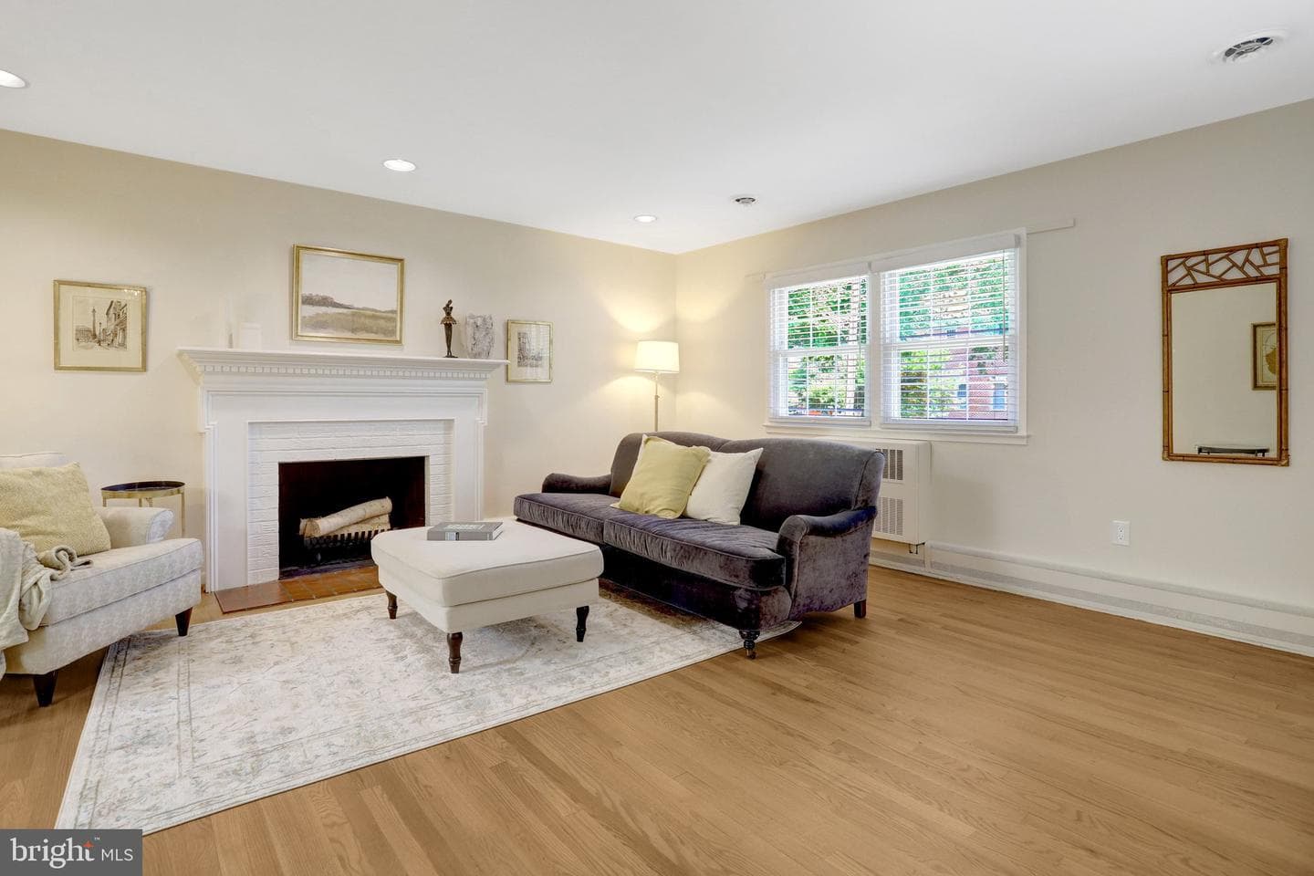 914 S Taylor Street, Arlington