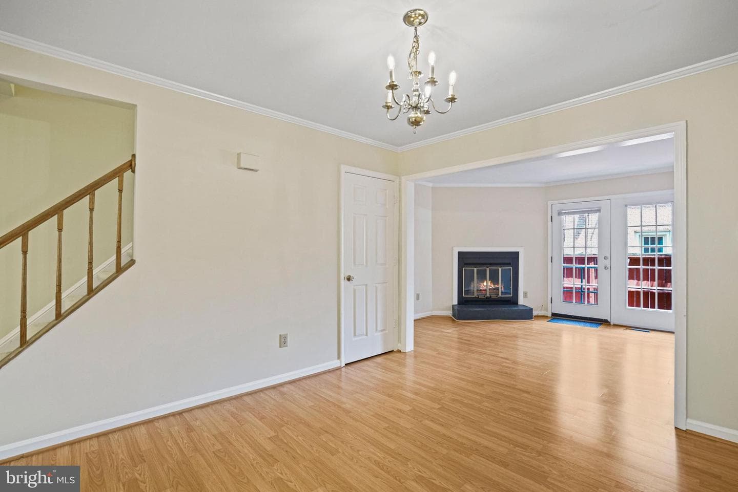1141 N Vernon Street photo 13