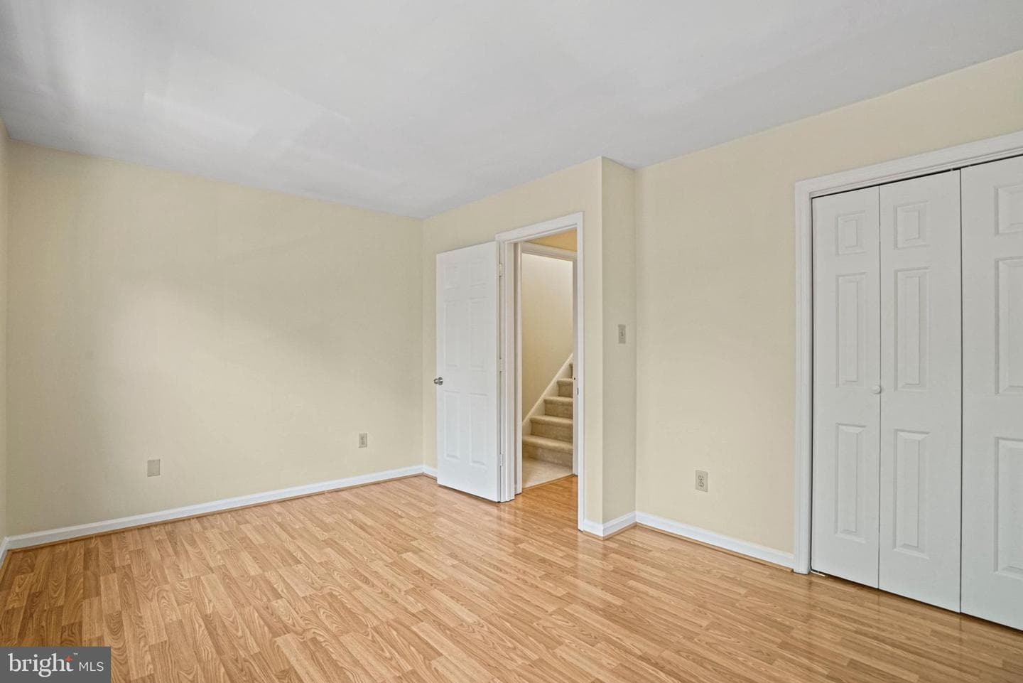 1141 N Vernon Street photo 27
