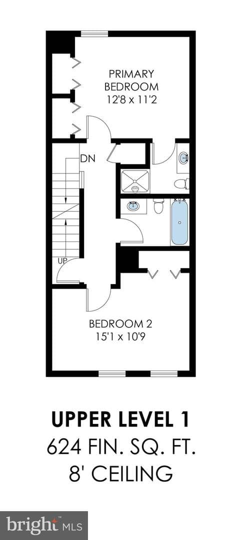 1141 N Vernon Street photo 50