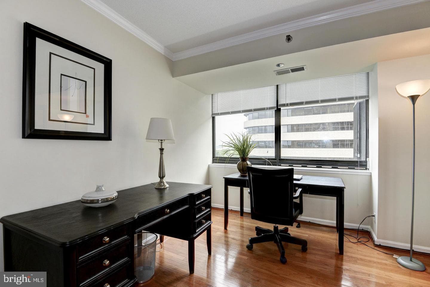 1805 Crystal Drive #713s, Arlington