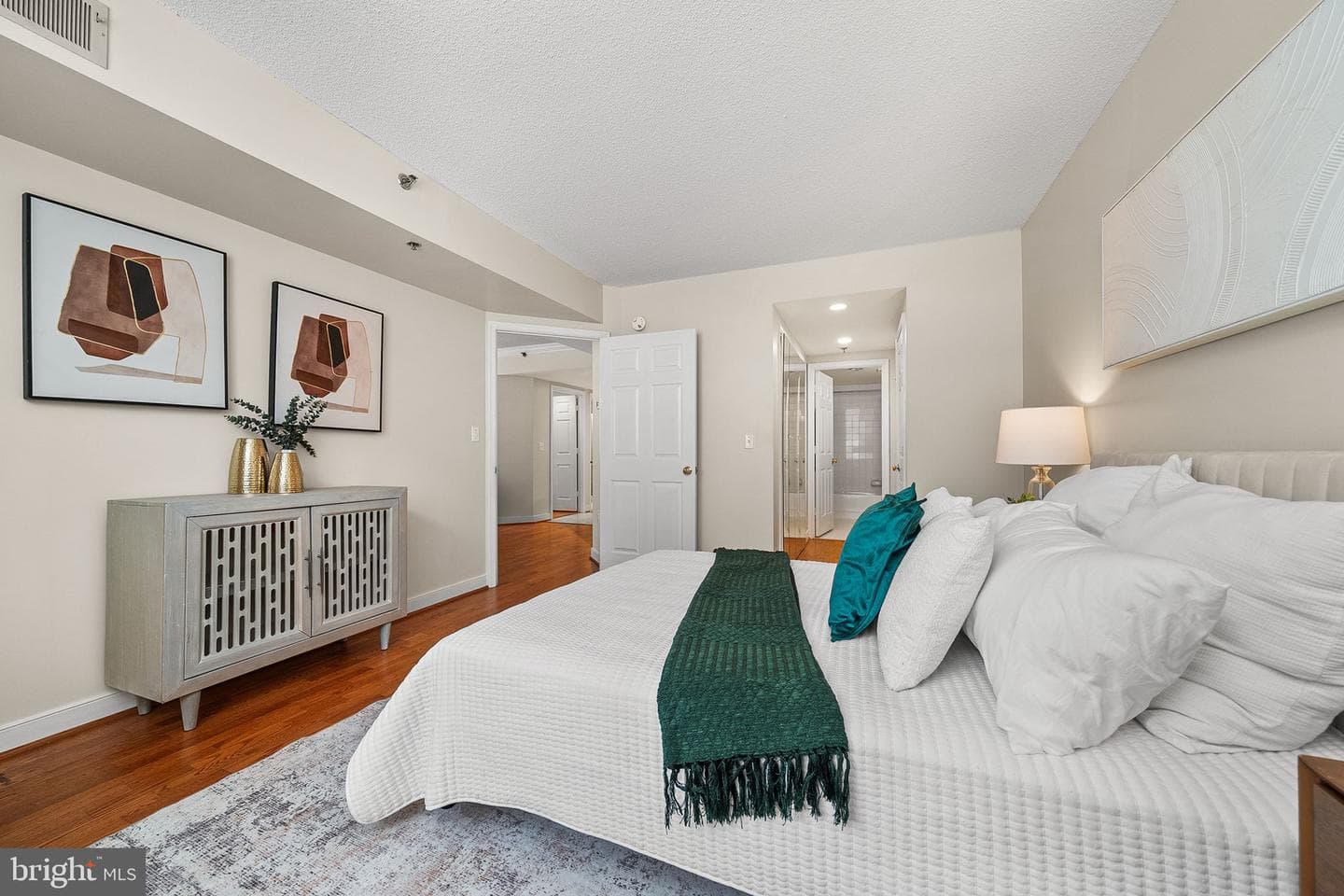 1045 N Utah Street #2-501 photo 10