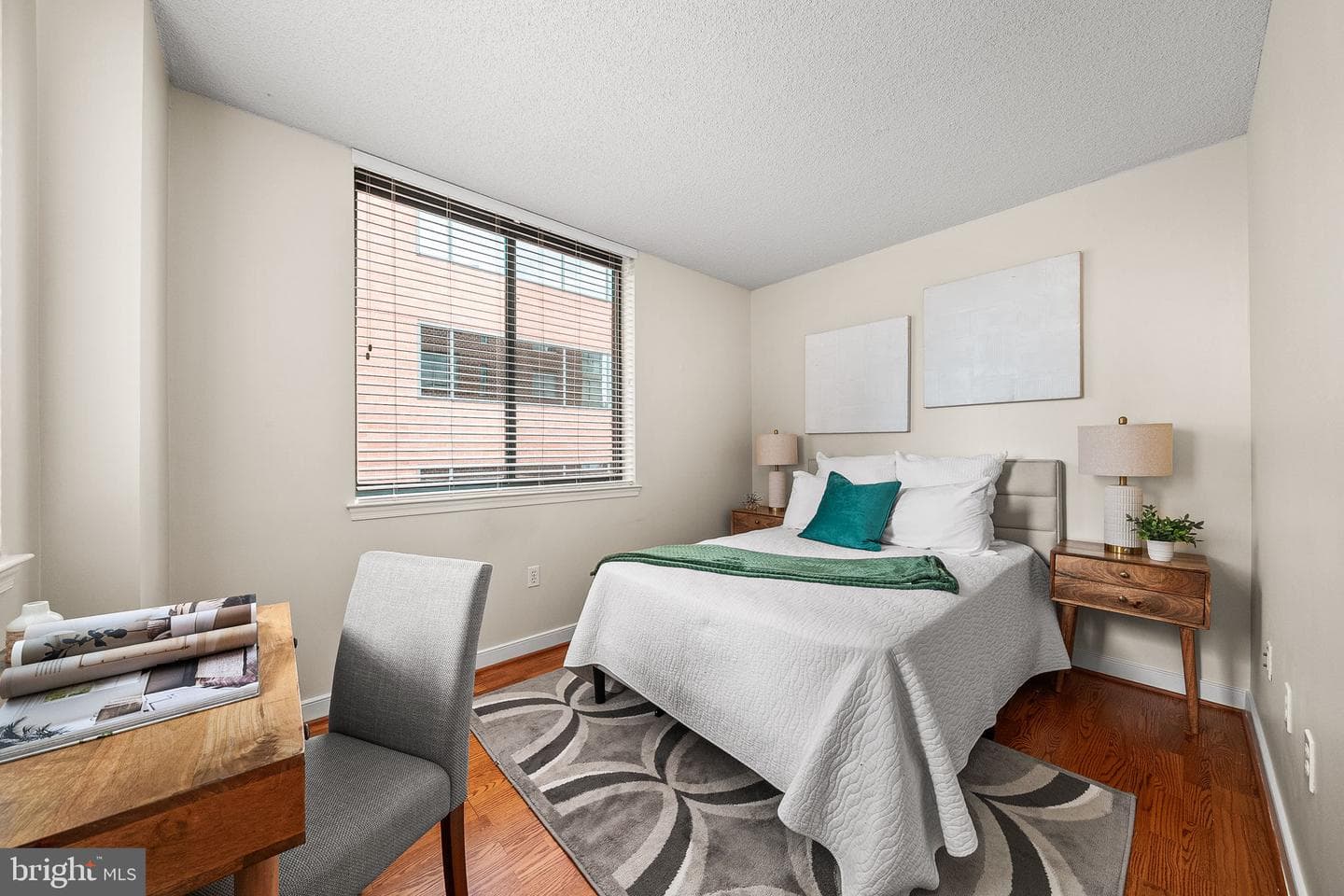 1045 N Utah Street #2-501 photo 12