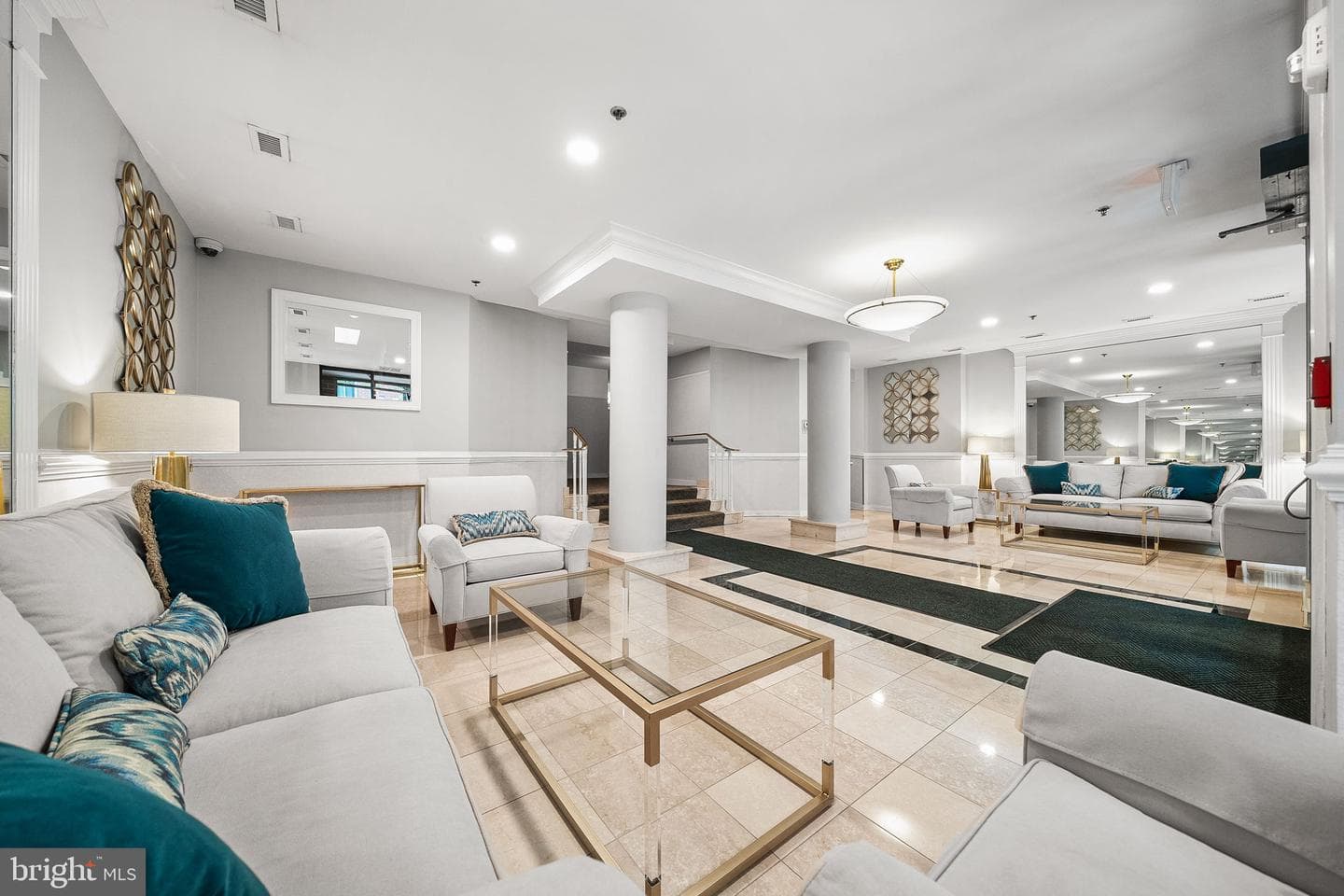 1045 N Utah Street #2-501 photo 14