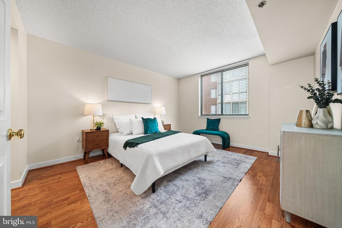 1045 N Utah Street #2-501 photo 9