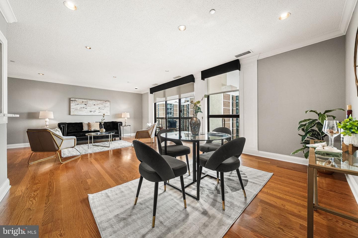 1016 Wayne Street #1007 photo 13