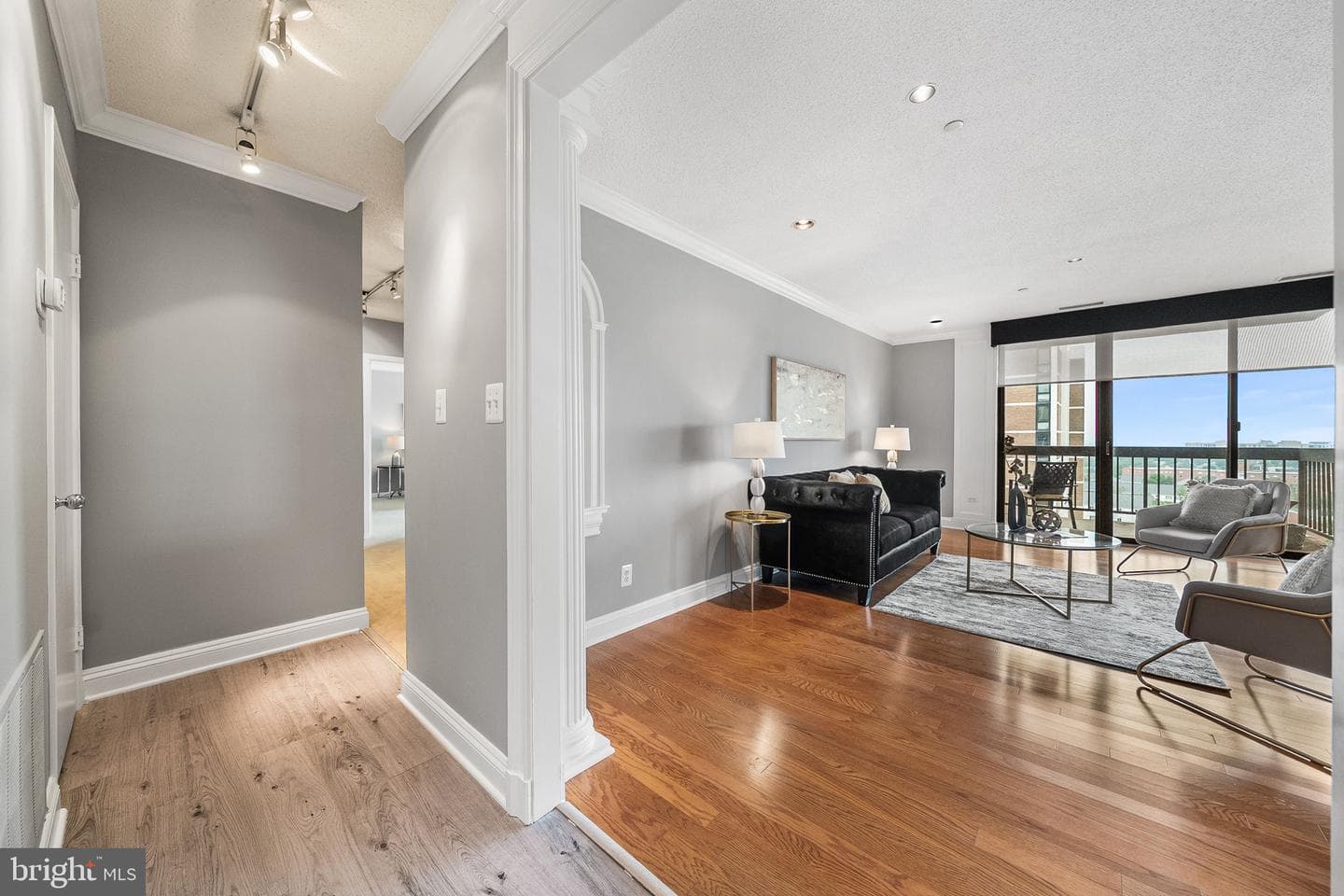 1016 Wayne Street #1007 photo 14