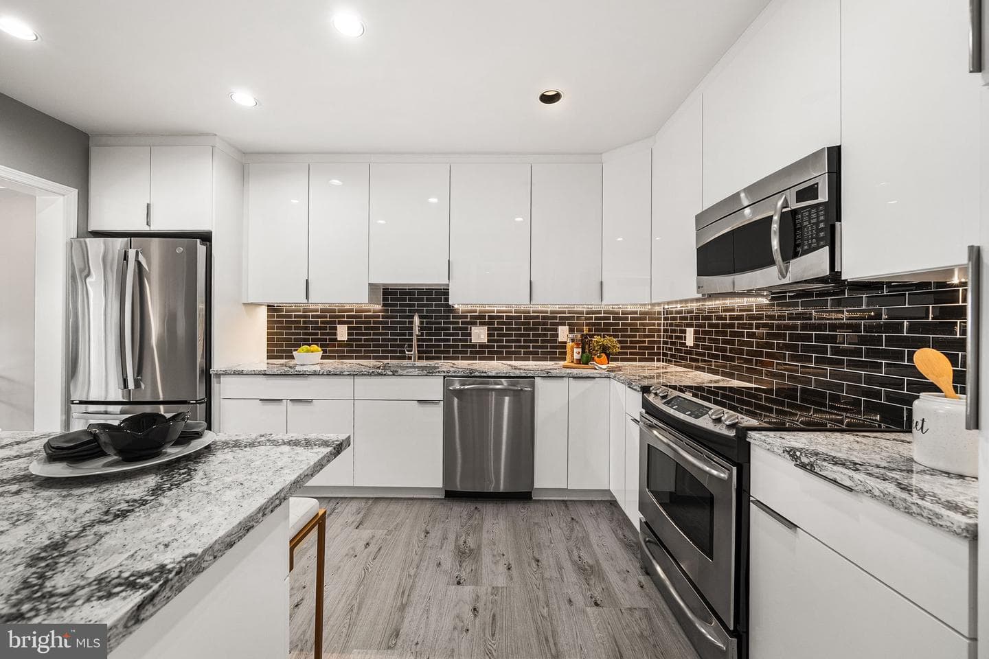 1016 Wayne Street #1007 photo 31