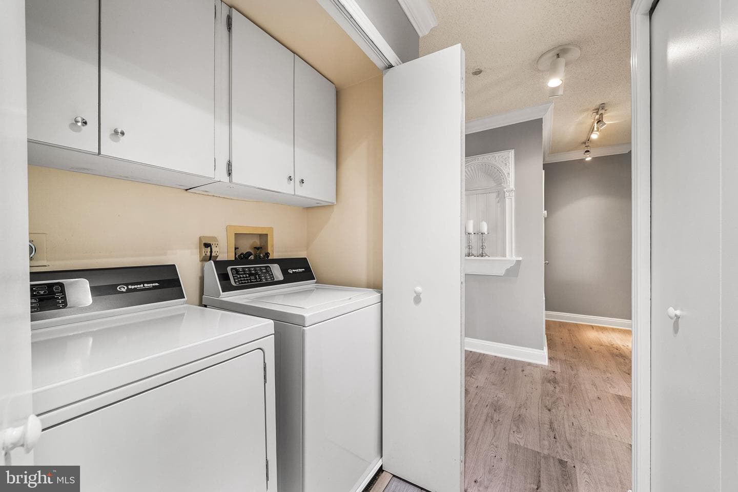 1016 Wayne Street #1007 photo 33