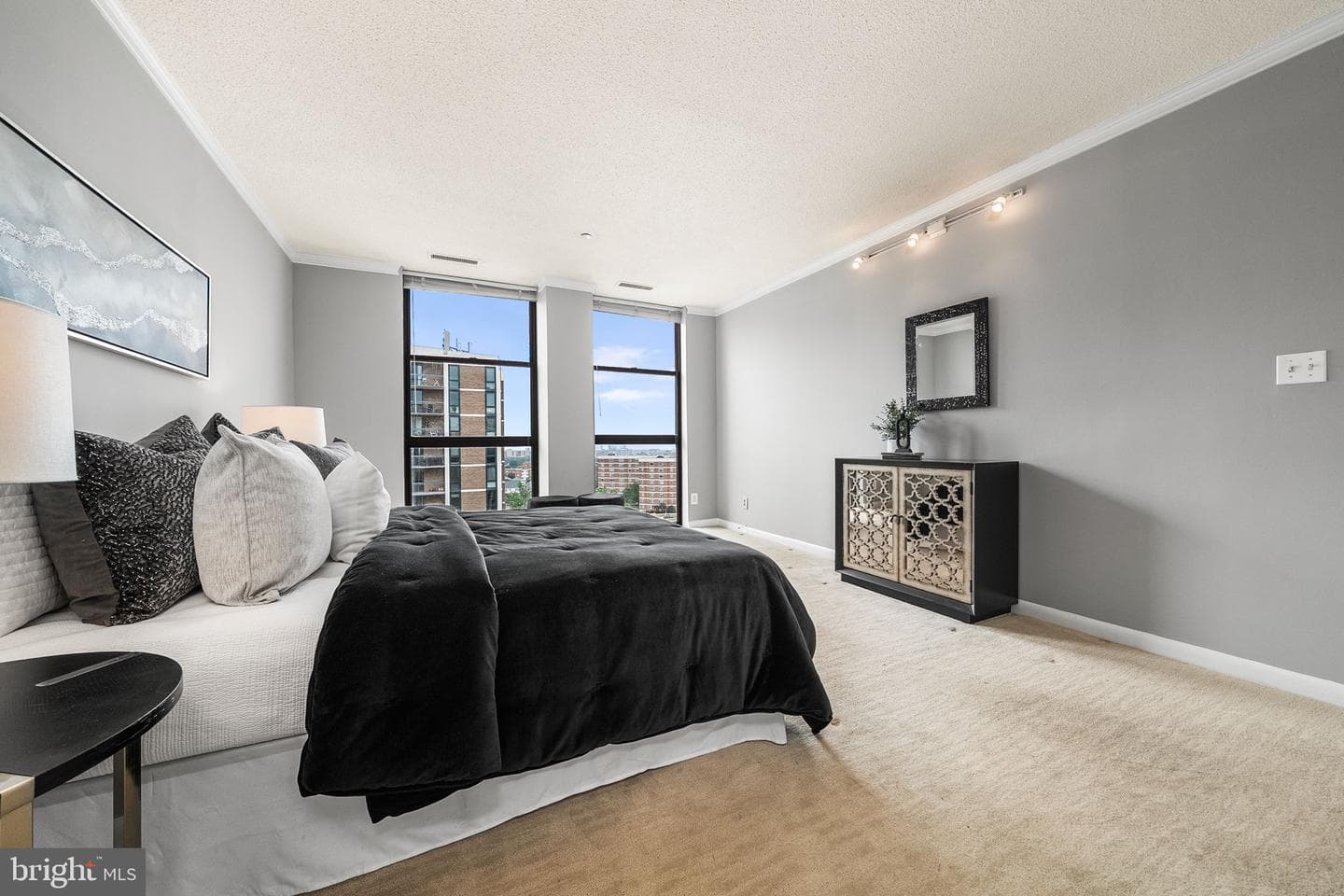 1016 Wayne Street #1007 photo 37