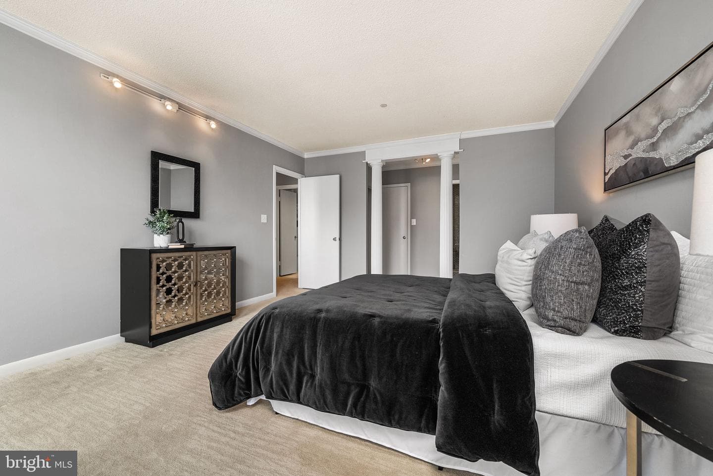 1016 Wayne Street #1007 photo 39