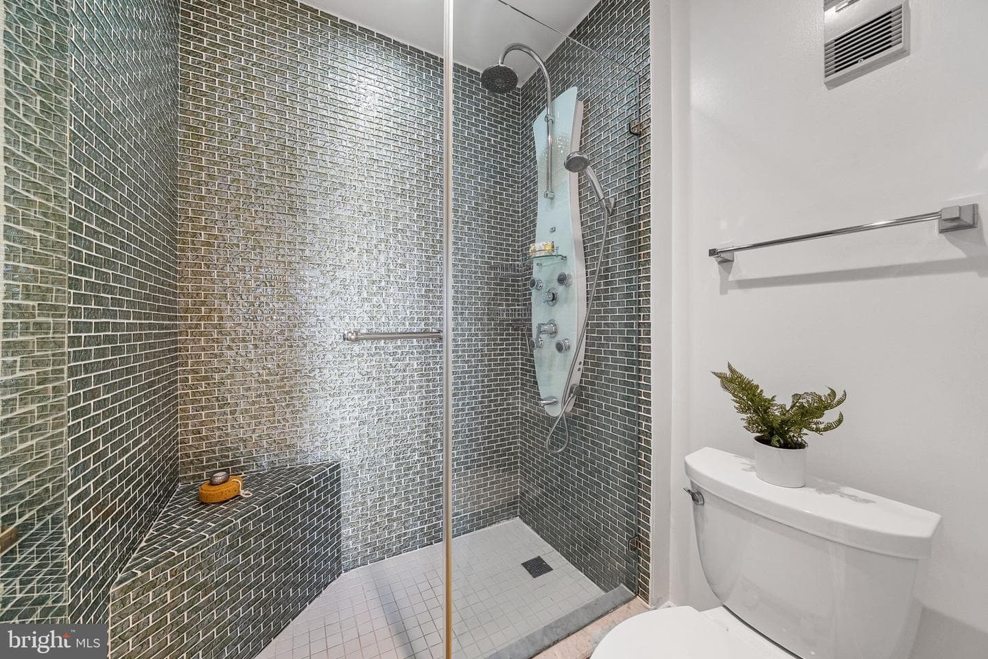 1016 Wayne Street #1007 photo 44