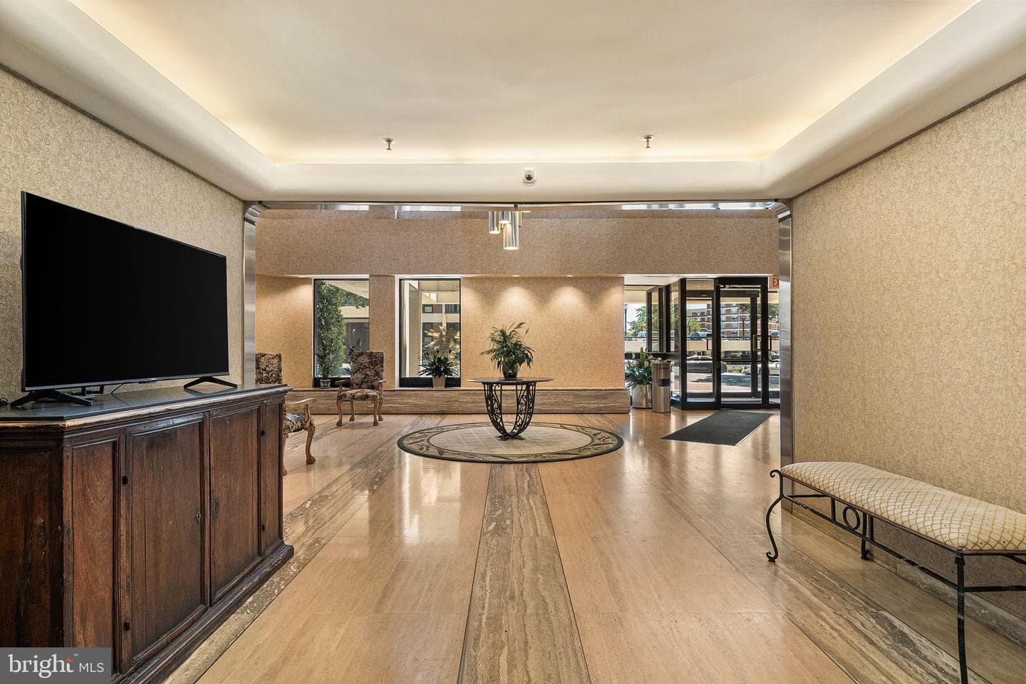 1016 Wayne Street #1007 photo 64