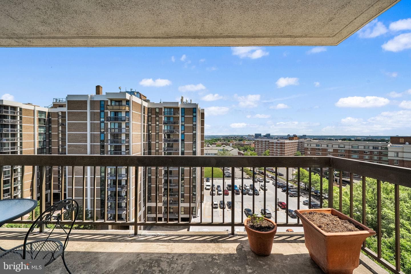 1016 Wayne Street #1007 photo 68