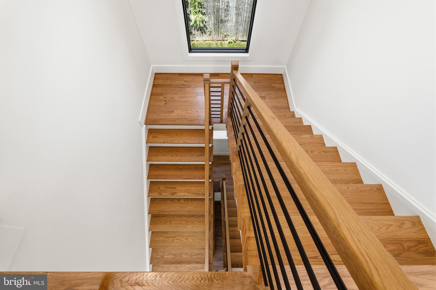 1211 20th Street S photo 58