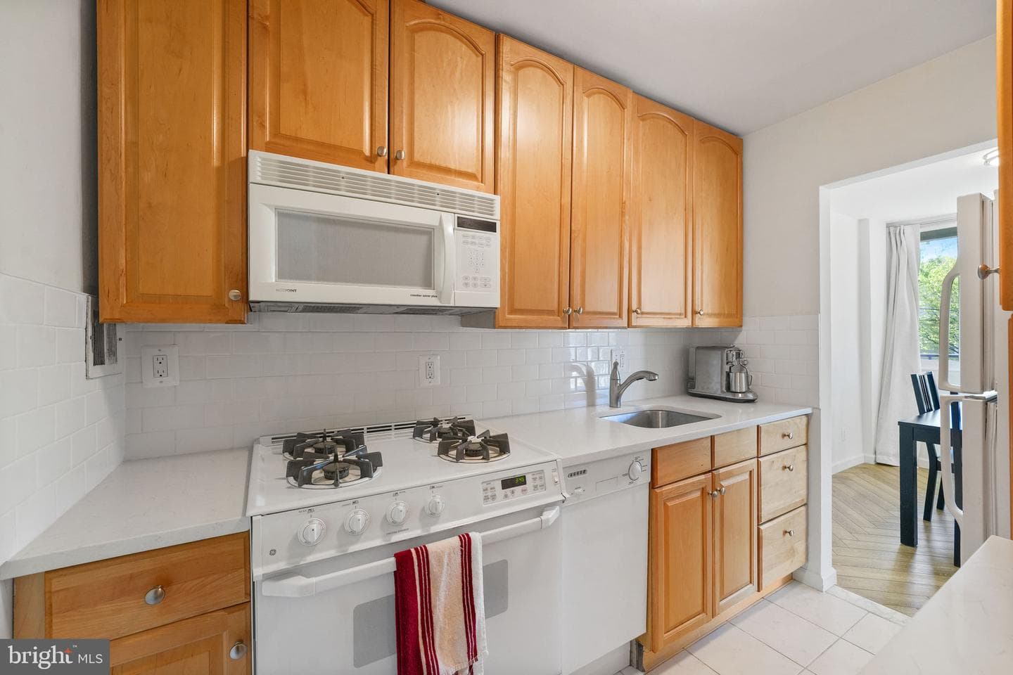 4343 Cherry Hill Road #306 photo 11